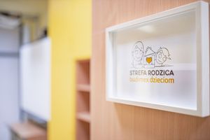 Miniatura zdjęcia 3