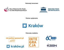 Miniatura zdjęcia 1