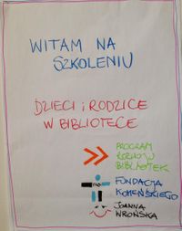 Miniatura zdjęcia 1