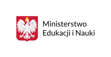 Miniatura zdjęcia 5