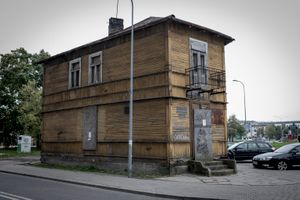 Miniatura zdjęcia 2