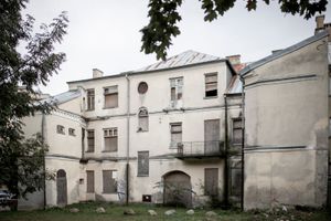 Miniatura zdjęcia 5
