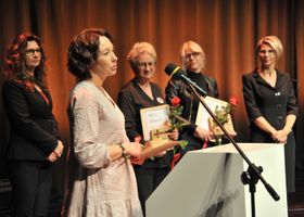 Miniatura zdjęcia 15
