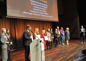 Miniatura zdjęcia 19