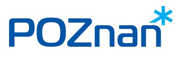 Miniatura zdjęcia 3
