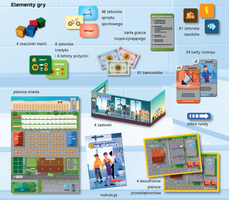 Miniatura zdjęcia 1