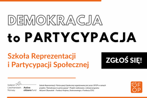 Miniatura zdjęcia 1