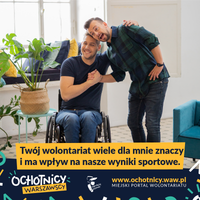 Miniatura zdjęcia 2