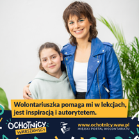 Miniatura zdjęcia 3