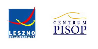 Miniatura zdjęcia 1
