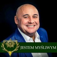 Miniatura zdjęcia 1