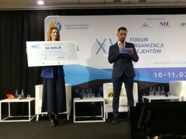 Miniatura zdjęcia 1