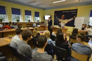 Miniatura zdjęcia 1