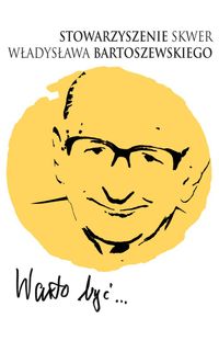 Miniatura zdjęcia 2