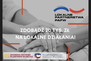 Miniatura zdjęcia 3