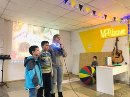 Miniatura zdjęcia 3