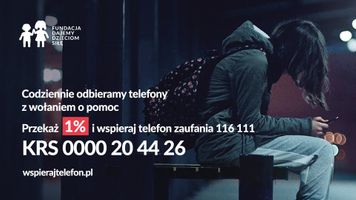 Miniatura zdjęcia 1