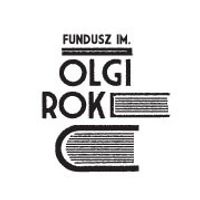 Miniatura zdjęcia 2