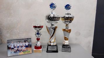 Miniatura zdjęcia 1