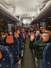 Miniatura zdjęcia 1