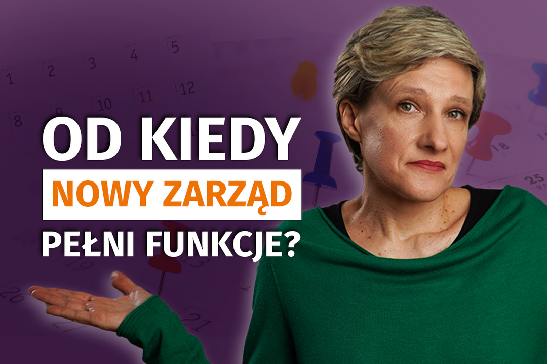 Nowy Zarząd Ngo Od Kiedy Sprawuje Funkcje Film Artykuł Ngopl 5017