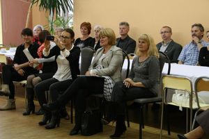 Miniatura zdjęcia 1