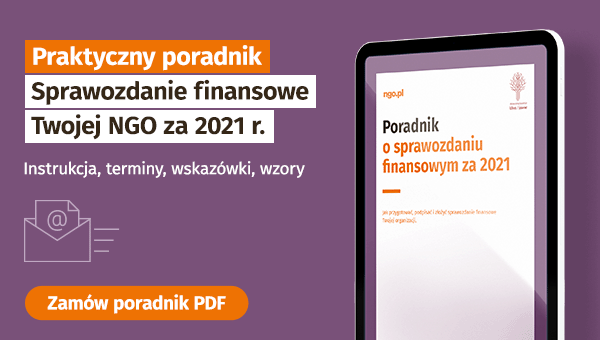 Zamów poradnik PDF