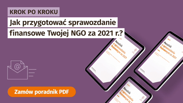 Zamów poradnik PDF