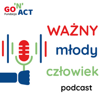 Miniatura zdjęcia 5