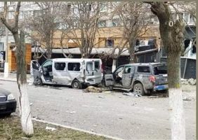 Miniatura zdjęcia 1
