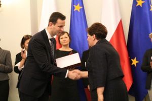 Miniatura zdjęcia 2