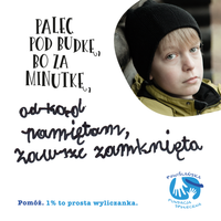 Miniatura zdjęcia 1