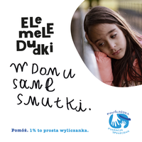 Miniatura zdjęcia 5