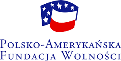 Miniatura zdjęcia 1