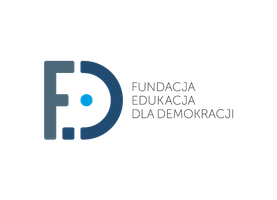 Miniatura zdjęcia 2