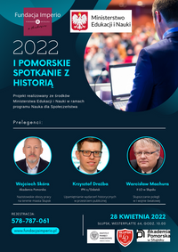 Miniatura zdjęcia 2