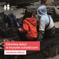 Miniatura zdjęcia 2