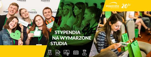 Miniatura zdjęcia 3