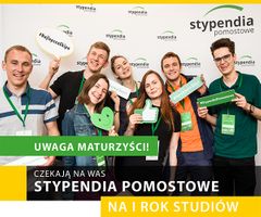 Miniatura zdjęcia 1