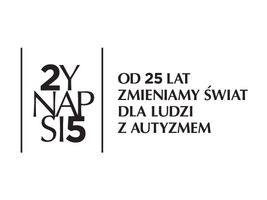 Miniatura zdjęcia 3