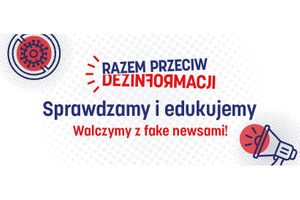 Miniatura zdjęcia 1