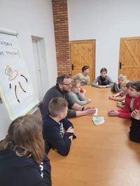 Miniatura zdjęcia 1