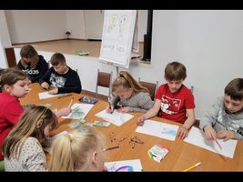 Miniatura zdjęcia 4
