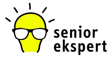 Miniatura zdjęcia 1