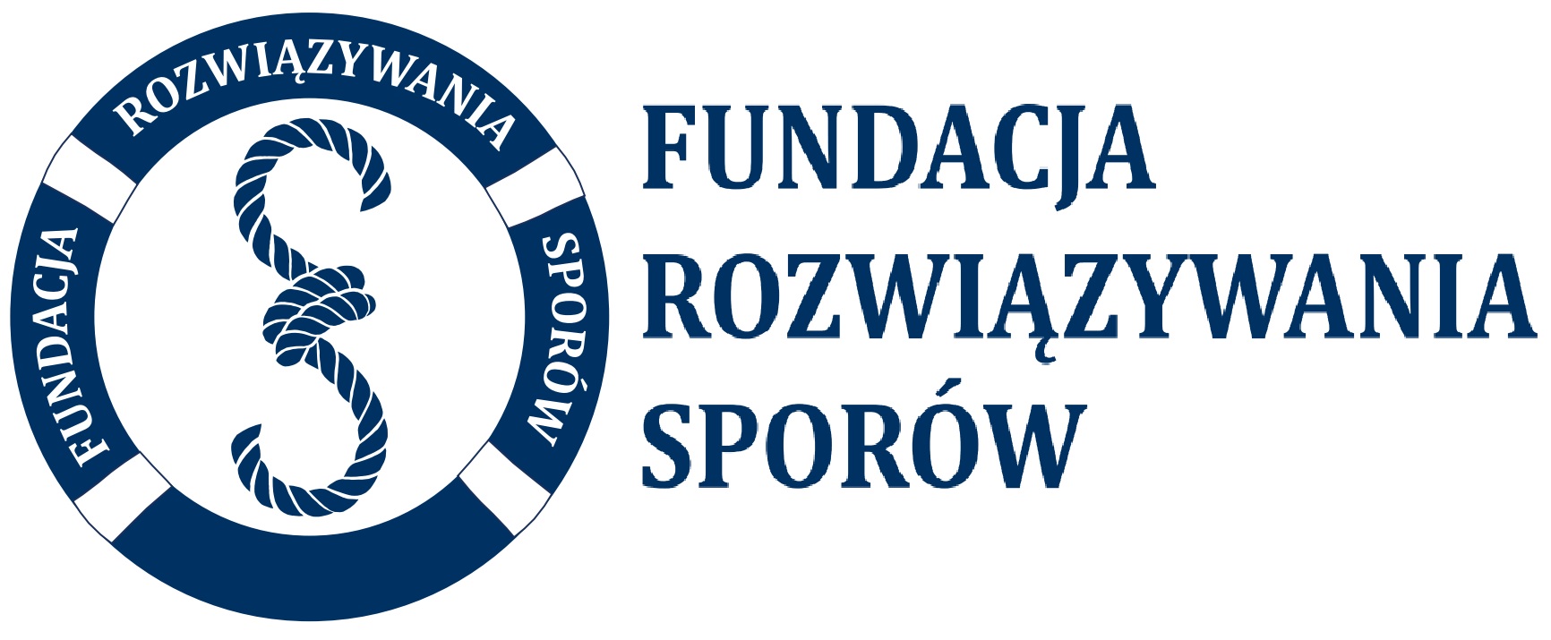 logo fundacji