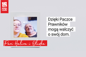 Miniatura zdjęcia 1