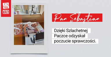 Miniatura zdjęcia 2