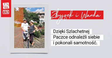 Miniatura zdjęcia 4