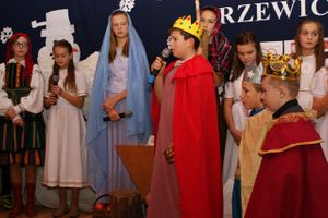 Miniatura zdjęcia 1