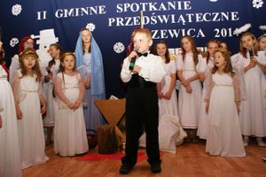 Miniatura zdjęcia 2